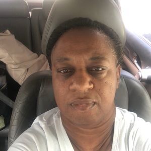 Meet your Posher, Earline